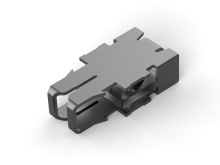 964252-1 by te connectivity / amp brand