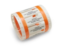 EC9905-000 by te connectivity / raychem brand