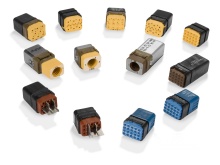 ZPF000000000015160 by te connectivity / deutsch