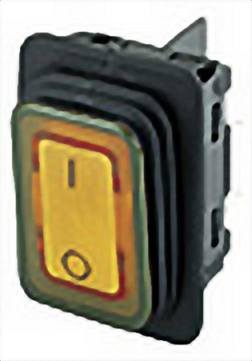 1935.3128 by marquardt switches