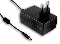 GST36E24-P1J