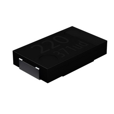 EEF-HX1D470R
