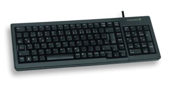 G84-5200LCMEU-2 by cherry