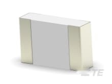 2-2176244-0 by te connectivity / amp brand