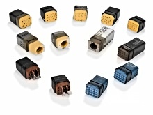 ZPF000000000200109 by te connectivity / deutsch