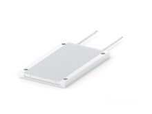 2176247-8 by te connectivity / amp brand