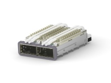 2-2170814-2 by te connectivity / amp brand