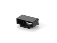 6-1971798-5 by te connectivity / amp brand