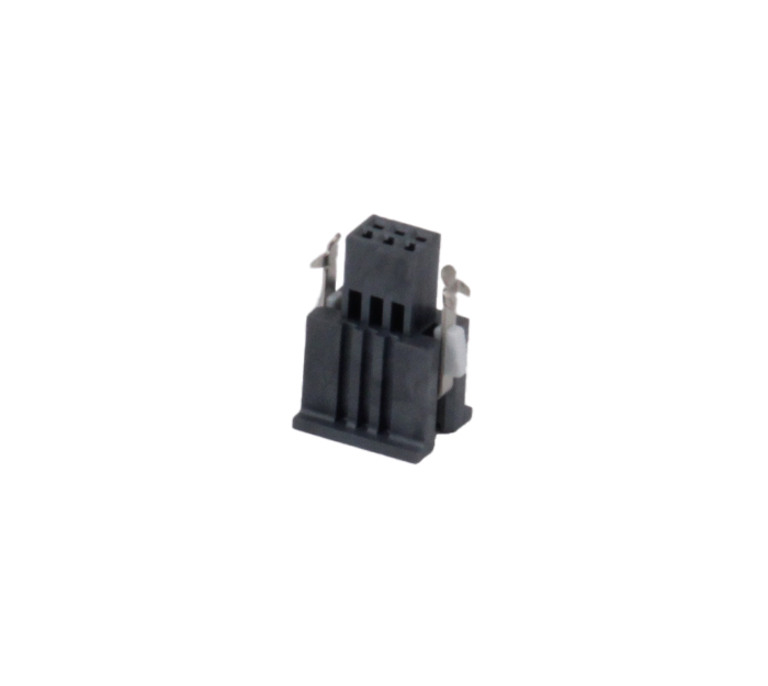 ISDF-03-D-M
