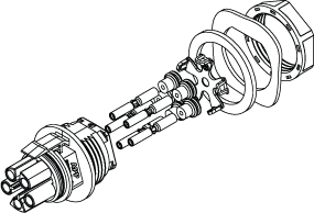 SK7-021M05