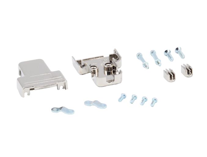 975T009-020R121 by norcomp