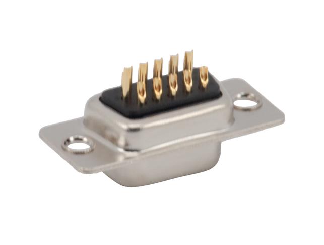 180-M15-203L001 by norcomp