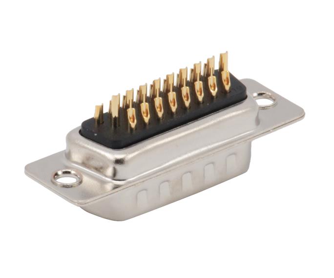 180-M26-103L001 by norcomp