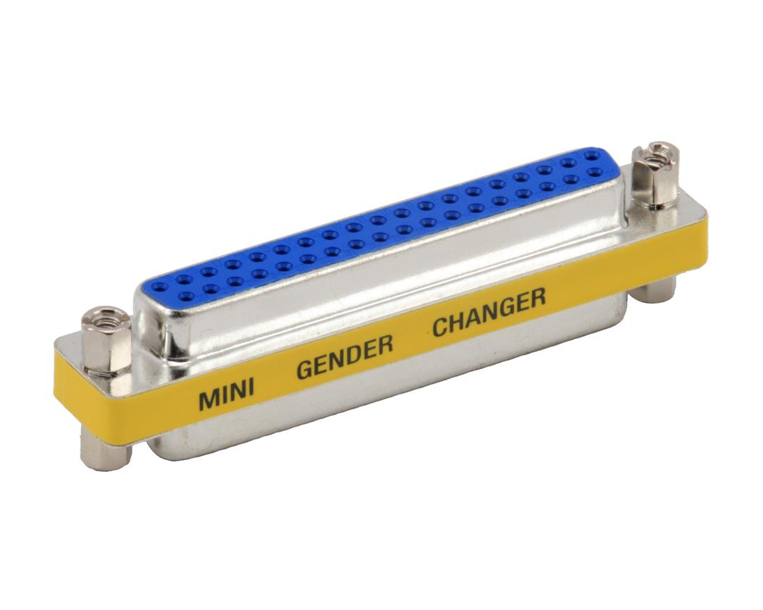 GCLP37F37F by norcomp