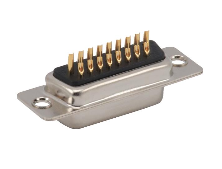 180-M26-203L001 by norcomp