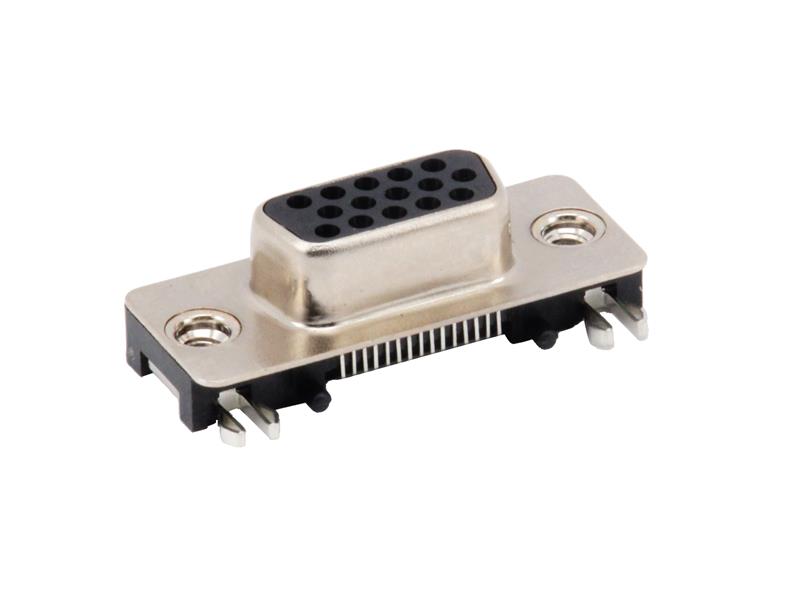 200-015-263R001 by norcomp