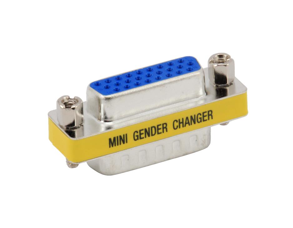 GCHDLP26M26F by norcomp