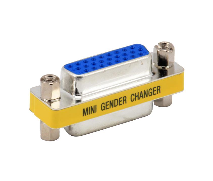 GCHDLP26F26F by norcomp