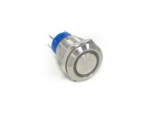 4-2213767-7 by te connectivity / amp brand