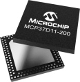 MCP37211-200I/TE