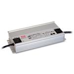 HLG-480H-42B