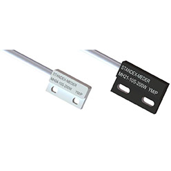 2604111034 by standex electronics
