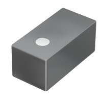 PGFI212P0829G2-T