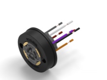 2213627-8 by te connectivity / amp brand