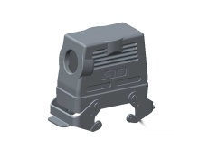 T1270163129-000 by te connectivity / amp brand