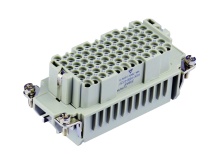T2030722201-000 by te connectivity / amp brand