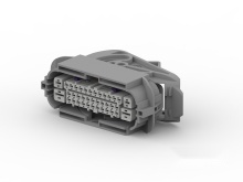 3-2219210-3 by te connectivity / amp brand