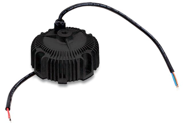 HBG-100-48