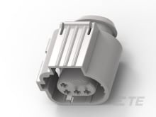 2005372-3 by te connectivity / amp brand