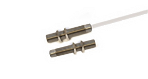 MK11-1A66B-2000W by standex electronics