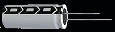 DGH155Q5R5