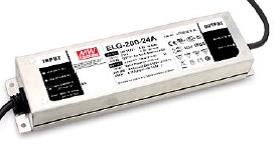 ELG-200-42A-3Y