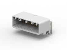 1-1565373-1 by te connectivity / amp brand