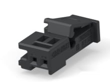 1-2138650-1 by te connectivity / amp brand