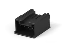 917724-9 by te connectivity / amp brand