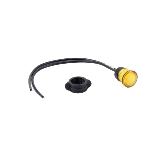 CNX714C401120W