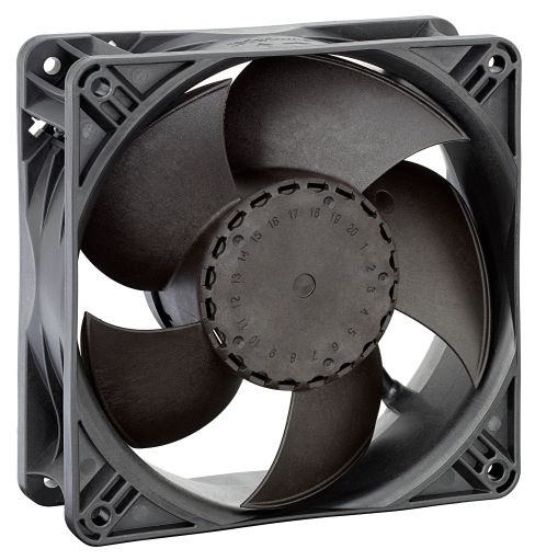 ACI4400L