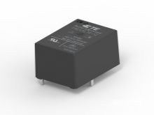 1558667-3 by te connectivity / amp brand