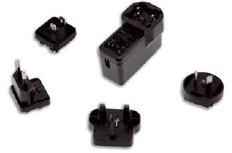 GEM12I05-USB