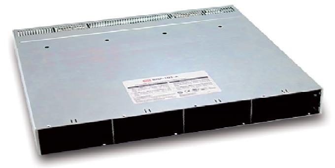 DHP-1UT-A