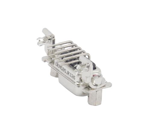 DEMG9SJK126