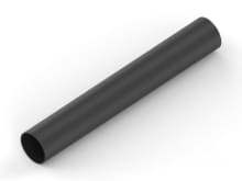 NB09662001 by te connectivity / raychem brand