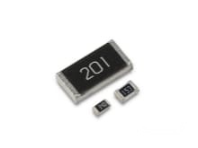 5-2176326-1 by te connectivity / amp brand