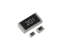 5-2176326-3 by te connectivity / amp brand