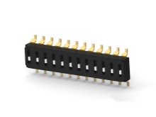 1-2319848-1 by te connectivity / amp brand