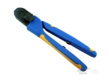 2305781-1 by te connectivity / amp brand